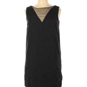 Mark Casual Dress Size XL